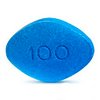 123-online-pharmacies-Viagra Professional